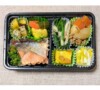 ¥900おかず弁当